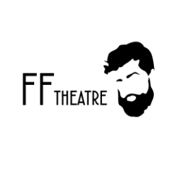 FF Theatre