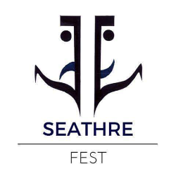Seathre Fest