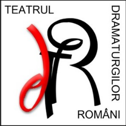 Teatrul Dramaturgilor Români