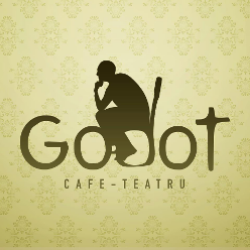 Godot Cafe-Teatru